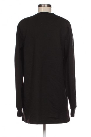 Damen Shirt, Größe 3XL, Farbe Schwarz, Preis 11,90 €