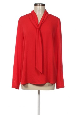 Damen Shirt, Größe L, Farbe Rot, Preis € 13,22