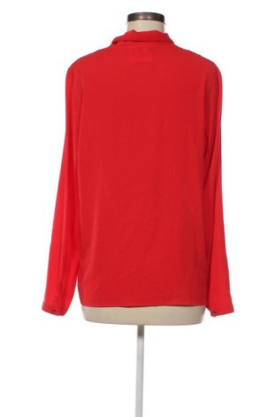 Bluză de femei, Mărime L, Culoare Roșu, Preț 25,00 Lei