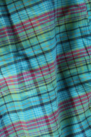Bluză de femei, Mărime M, Culoare Multicolor, Preț 23,75 Lei