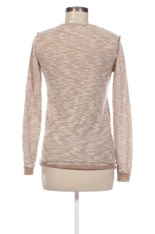 Damen Shirt, Größe M, Farbe Beige, Preis € 4,99