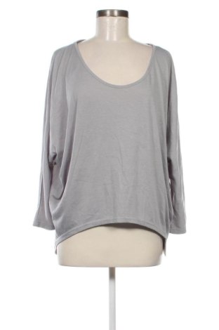 Damen Shirt, Größe L, Farbe Grau, Preis 13,22 €