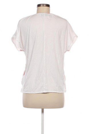 Дамска блуза, Размер L, Цвят Бял, Цена 11,42 лв.