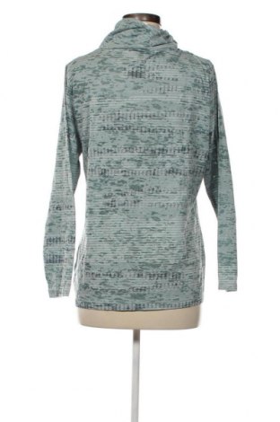 Damen Shirt, Größe L, Farbe Grün, Preis € 6,61