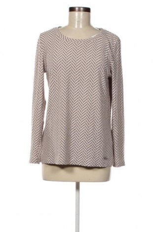 Damen Shirt, Größe M, Farbe Mehrfarbig, Preis € 5,29