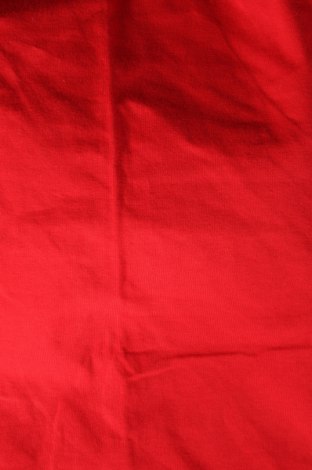 Dámska blúza, Veľkosť XL, Farba Červená, Cena  5,83 €