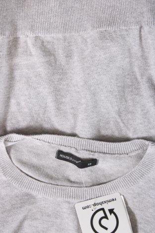 Damen Shirt, Größe XS, Farbe Grau, Preis € 5,77
