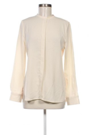 Γυναικεία μπλούζα, Μέγεθος S, Χρώμα Εκρού, Τιμή 4,11 €