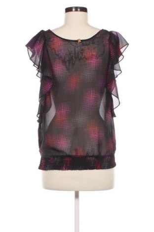 Damen Shirt, Größe M, Farbe Mehrfarbig, Preis € 4,99