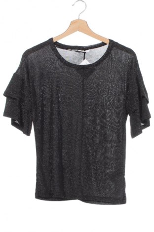 Γυναικεία μπλούζα, Μέγεθος XS, Χρώμα Πολύχρωμο, Τιμή 9,62 €