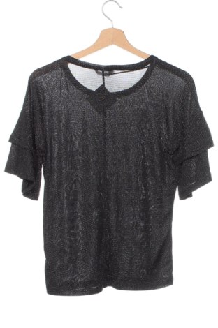 Damen Shirt, Größe XS, Farbe Mehrfarbig, Preis € 3,99