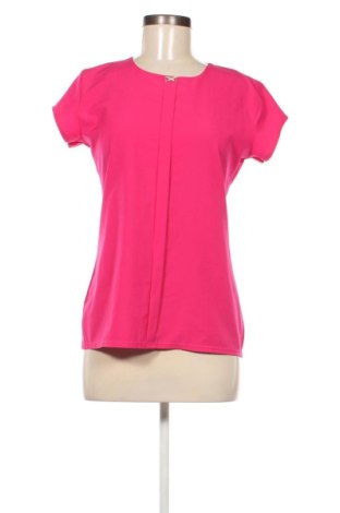 Damen Shirt, Größe M, Farbe Rosa, Preis 5,87 €