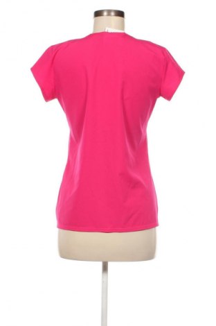 Damen Shirt, Größe M, Farbe Rosa, Preis € 5,87