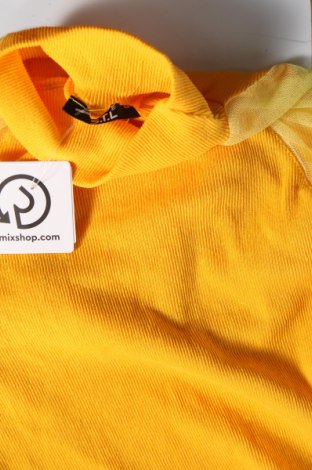 Damen Shirt, Größe M, Farbe Gelb, Preis € 5,83