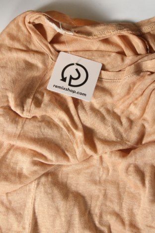 Damen Shirt, Größe M, Farbe Braun, Preis 5,55 €