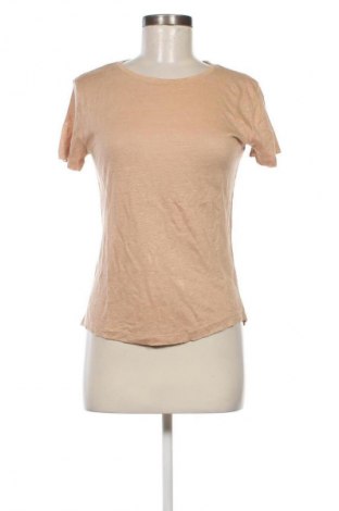 Damen Shirt, Größe M, Farbe Braun, Preis € 5,84