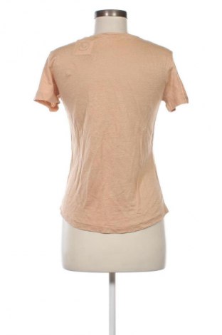 Damen Shirt, Größe M, Farbe Braun, Preis € 5,84