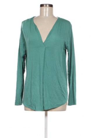 Damen Shirt, Größe M, Farbe Blau, Preis € 5,95