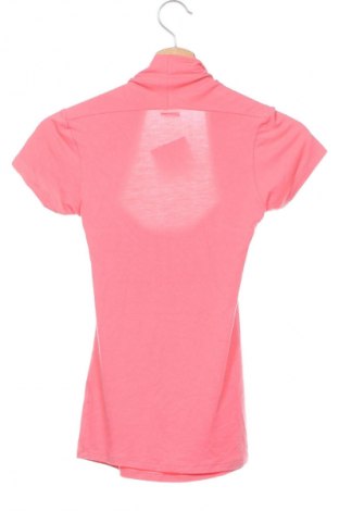 Damen Shirt, Größe XS, Farbe Rosa, Preis € 5,84