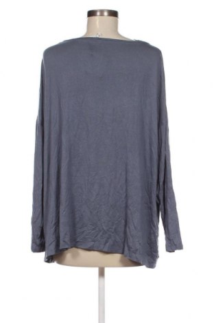 Damen Shirt, Größe XXL, Farbe Blau, Preis € 7,27