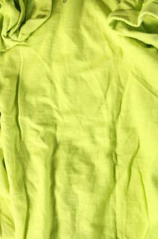 Damen Shirt, Größe XXL, Farbe Grün, Preis € 9,72