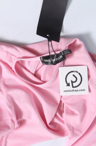 Γυναικεία μπλούζα, Μέγεθος M, Χρώμα Ρόζ , Τιμή 8,91 €