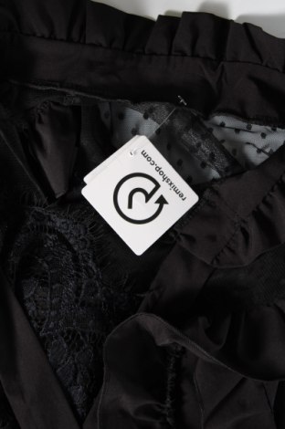 Damen Shirt, Größe M, Farbe Schwarz, Preis € 5,83