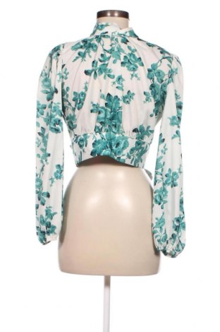 Γυναικεία μπλούζα, Μέγεθος S, Χρώμα Πολύχρωμο, Τιμή 5,84 €