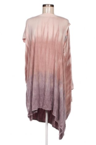 Γυναικεία μπλούζα, Μέγεθος XL, Χρώμα Πολύχρωμο, Τιμή 19,18 €