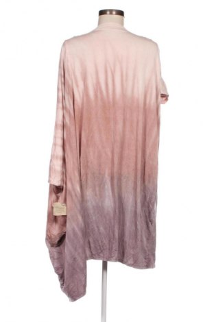 Γυναικεία μπλούζα, Μέγεθος XL, Χρώμα Πολύχρωμο, Τιμή 19,18 €