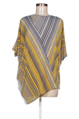 Γυναικεία μπλούζα, Μέγεθος XL, Χρώμα Πολύχρωμο, Τιμή 5,77 €