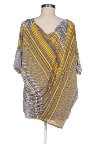 Γυναικεία μπλούζα, Μέγεθος XL, Χρώμα Πολύχρωμο, Τιμή 9,62 €