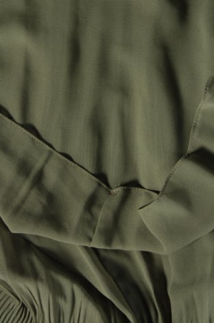 Bluză de femei, Mărime M, Culoare Verde, Preț 28,80 Lei