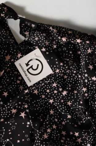 Damen Shirt, Größe S, Farbe Schwarz, Preis € 5,55