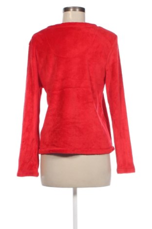 Дамска блуза, Размер M, Цвят Червен, Цена 10,26 лв.