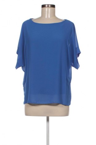 Damen Shirt, Größe M, Farbe Blau, Preis 7,91 €