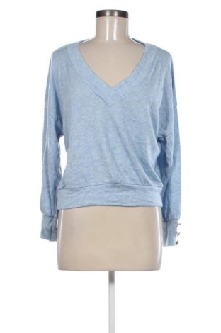 Damen Shirt, Größe M, Farbe Blau, Preis € 5,95