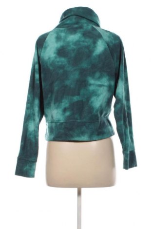 Γυναικεία μπλούζα, Μέγεθος S, Χρώμα Πράσινο, Τιμή 6,35 €