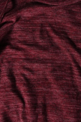 Damen Shirt, Größe M, Farbe Rot, Preis 5,70 €