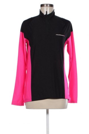 Damen Shirt, Größe L, Farbe Mehrfarbig, Preis 16,01 €