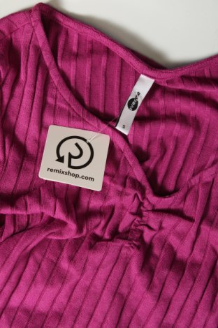 Γυναικεία μπλούζα, Μέγεθος S, Χρώμα Ρόζ , Τιμή 4,11 €