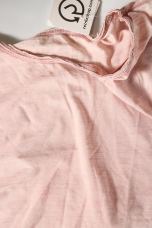 Damen Shirt, Größe M, Farbe Rosa, Preis € 2,99