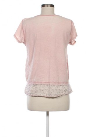 Дамска блуза, Размер M, Цвят Розов, Цена 11,89 лв.
