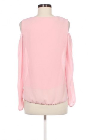 Damen Shirt, Größe S, Farbe Rosa, Preis 5,77 €
