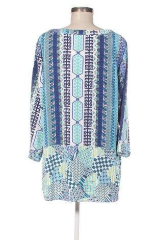Γυναικεία μπλούζα, Μέγεθος XL, Χρώμα Πολύχρωμο, Τιμή 7,05 €
