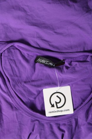 Γυναικεία μπλούζα, Μέγεθος S, Χρώμα Βιολετί, Τιμή 5,77 €