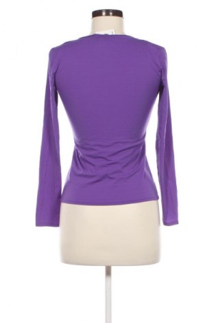 Damen Shirt, Größe S, Farbe Lila, Preis € 5,01