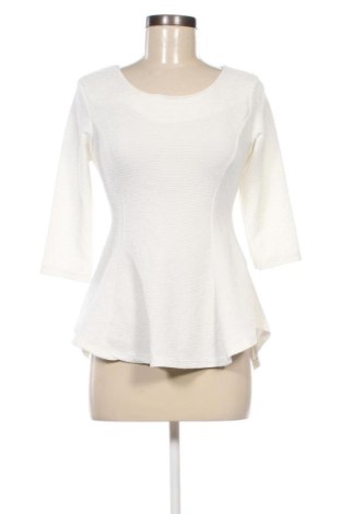 Damen Shirt, Größe M, Farbe Weiß, Preis € 9,62