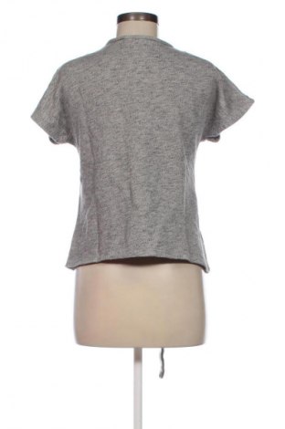 Damen Shirt, Größe M, Farbe Grau, Preis € 5,95