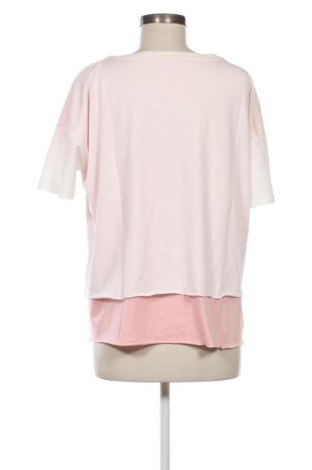 Bluză de femei, Mărime L, Culoare Roz, Preț 29,08 Lei